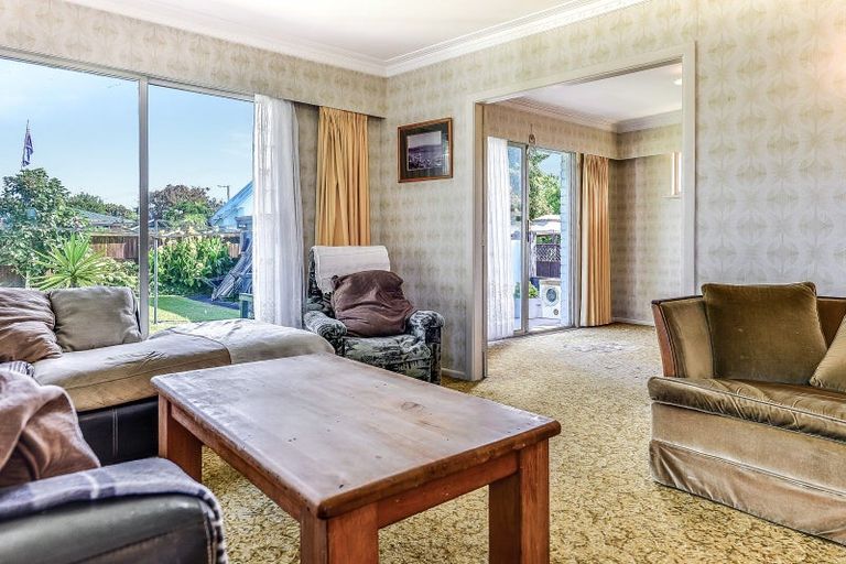 Photo of property in 9 Roseburg Street, Fairfield, Hamilton, 3214