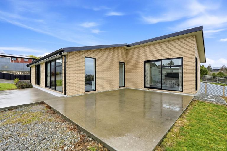 Photo of property in 48a Jellicoe Street, Oceanview, Timaru, 7910