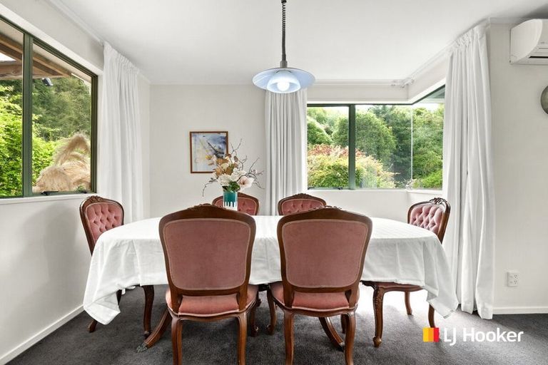 Photo of property in 4a Ronay Street, Bradford, Dunedin, 9011