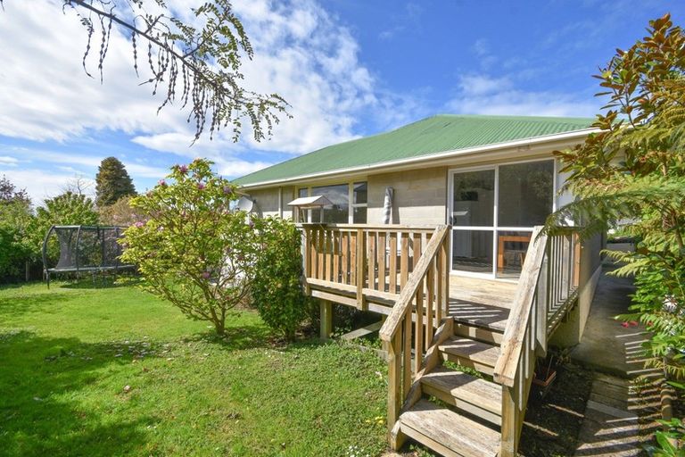 Photo of property in 30 Galloway Street, Mornington, Dunedin, 9011
