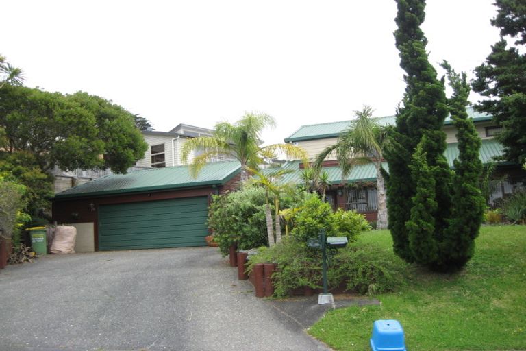 Photo of property in 32 Layton Road, Manly, Whangaparaoa, 0930