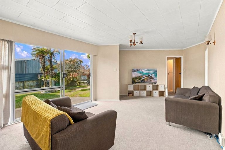 Photo of property in 3 Beatty Avenue, Te Puke, 3119