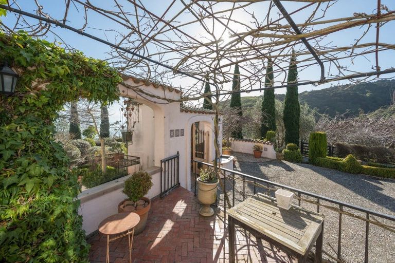 Photo of property in 9 Werneth Ridge, Atawhai, Nelson, 7010