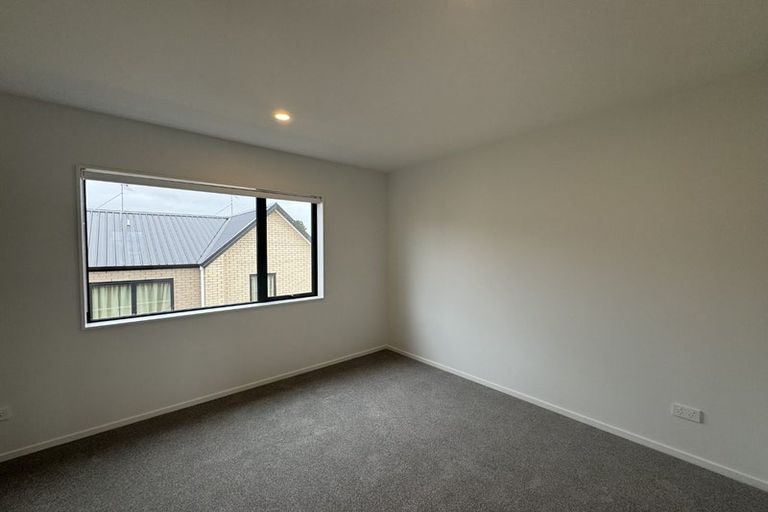 Photo of property in 8/3 Eskdale Road, Birkdale, Auckland, 0626
