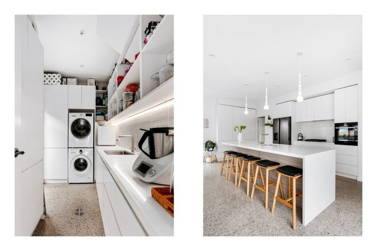 Photo of property in 35 Malibu Key, Papamoa Beach, Papamoa, 3118