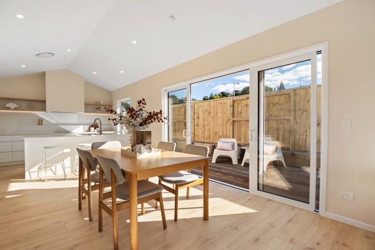 Photo of property in 2 Triplefin Avenue, Omokoroa, 3114