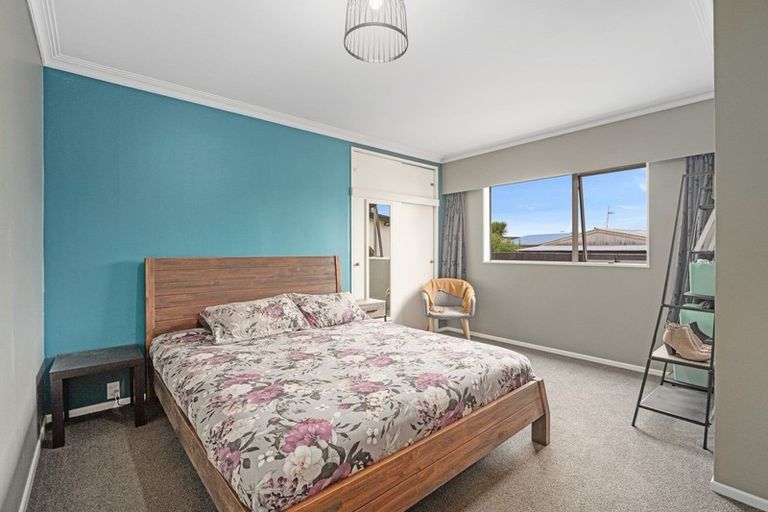 Photo of property in 5a Fox Street, Levin, 5510