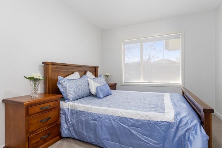 Photo of property in 140 Bethlehem Heights, Bethlehem, Tauranga, 3110