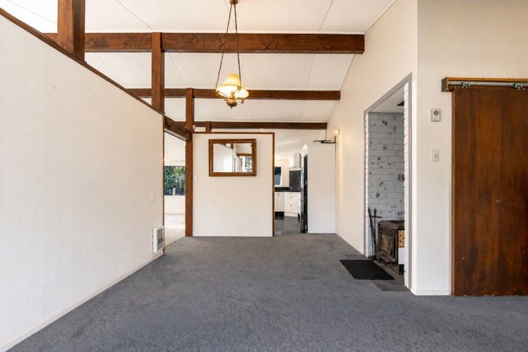 Photo of property in 9 Waiteata Street, Whataupoko, Gisborne, 4010