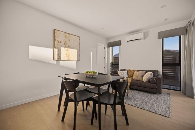 Photo of property in 1 Centurion Court, Jacks Point, 9371