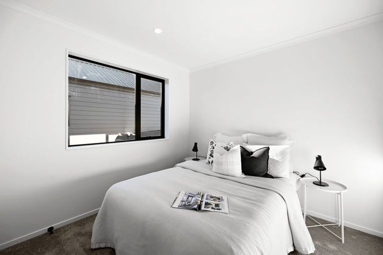 Photo of property in 3 Joint Avenue, Chartwell, 3210
