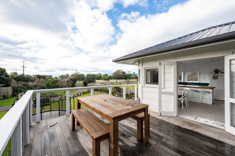 Photo of property in 163 Stafford Drive, Ruby Bay, Mapua, 7005