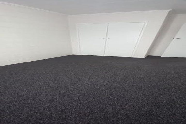 Photo of property in 6/4 Wha Street, Frankton, Hamilton, 3204