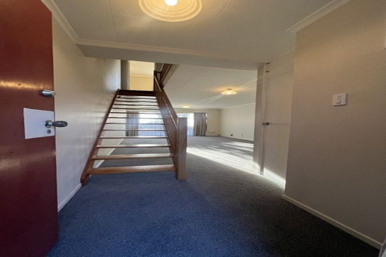 Photo of property in 31b Signal Hill Road, Opoho, Dunedin, 9010