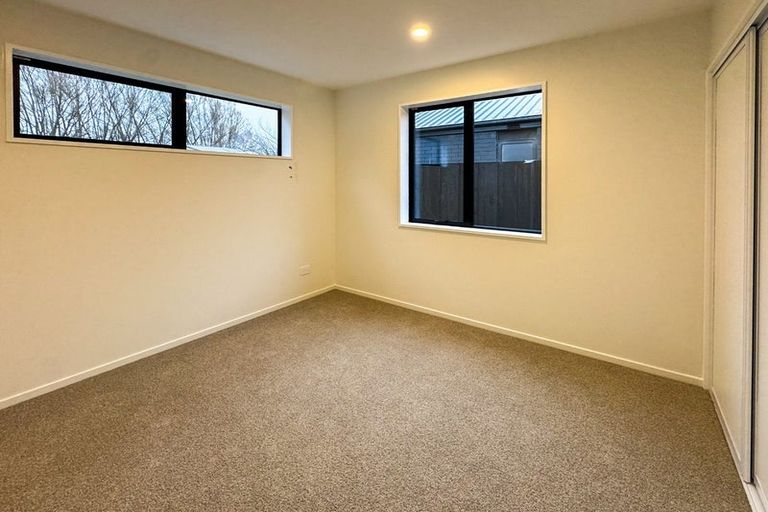 Photo of property in 95 Candys Road, Halswell, Christchurch, 8025