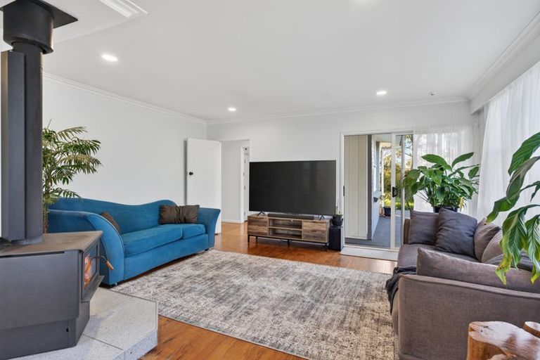 Photo of property in 84 Devich Road, Mangawhai, Wellsford, 0975