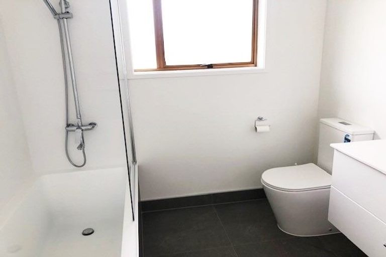 Photo of property in 2/41 Francis Street, Hauraki, Auckland, 0622