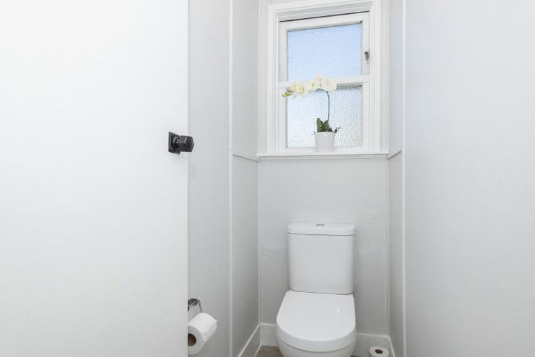 Photo of property in 48 Kowhai Street, Te Hapara, Gisborne, 4010