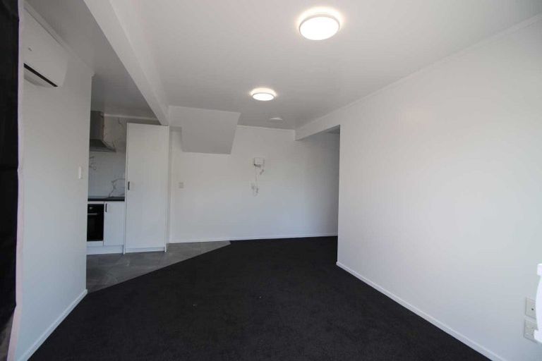 Photo of property in 244 Sunset Road, Sunnybrook, Rotorua, 3015
