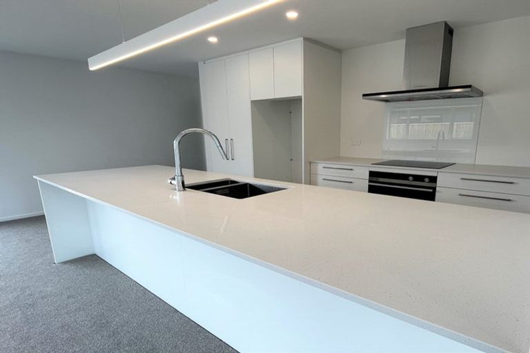 Photo of property in 7 Fauna Street, Halswell, Christchurch, 8025