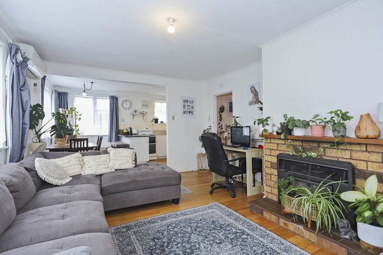 Photo of property in 402a Fraser Street, Parkvale, Tauranga, 3112