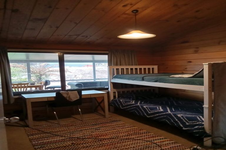 Photo of property in 72a Moon Ridge Road, Moonshine Valley, Porirua, 5381