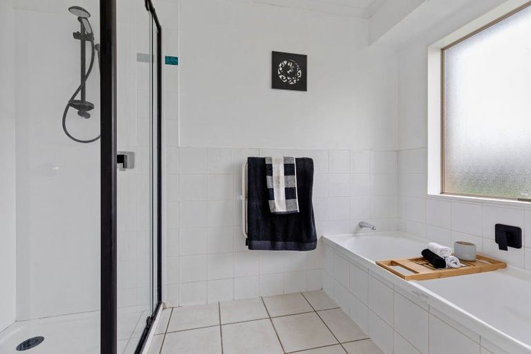 Photo of property in 726 Old Coach Road, Pongakawa, Te Puke, 3186