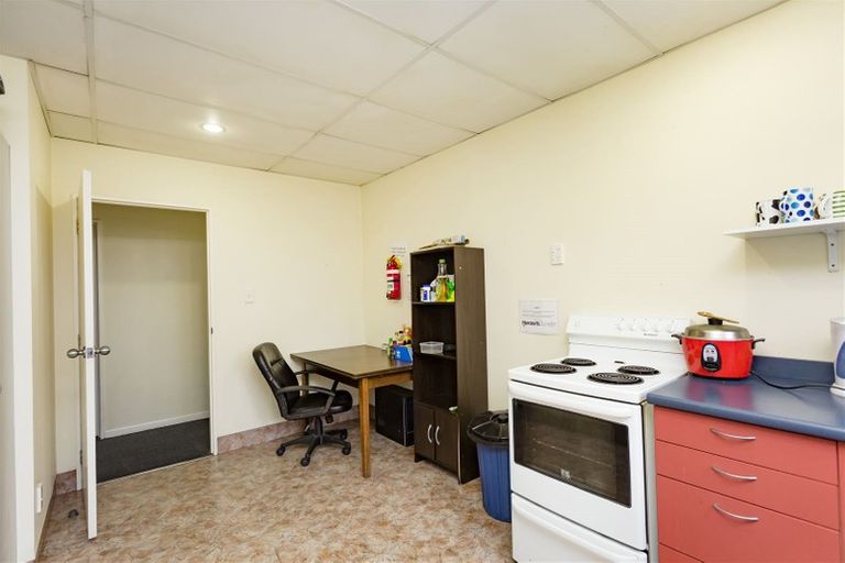 Photo of property in 8a Heriot Row, Dunedin Central, Dunedin, 9016