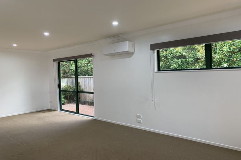 Photo of property in 4 Molyneux Place, Welcome Bay, Tauranga, 3112