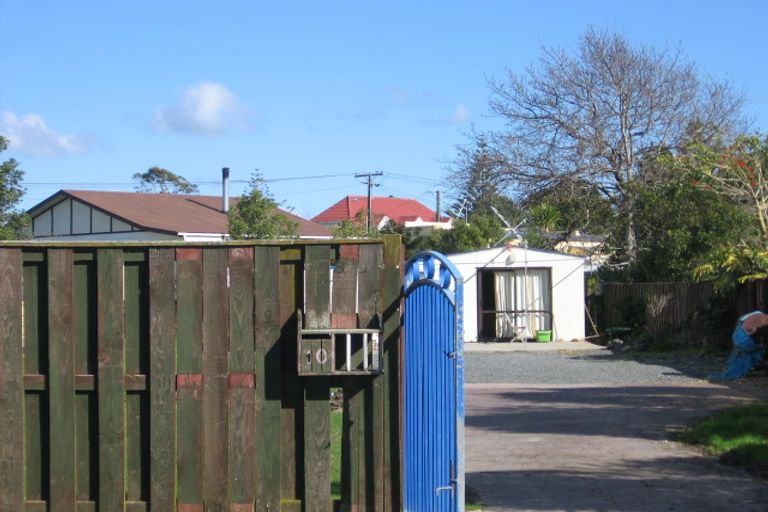 Photo of property in 10 Pohutukawa Road, Beachlands, Auckland, 2018