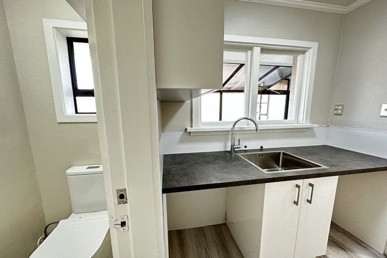 Photo of property in 401 Wairakei Road, Burnside, Christchurch, 8053