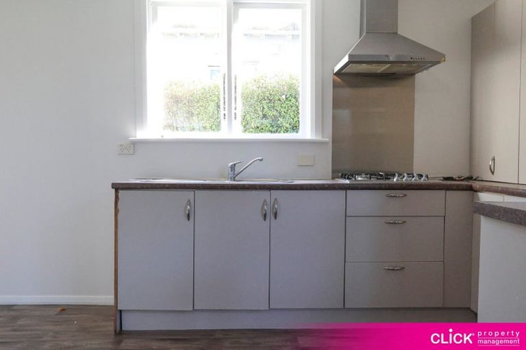 Photo of property in 44 Haywood Street, The Glen, Dunedin, 9011