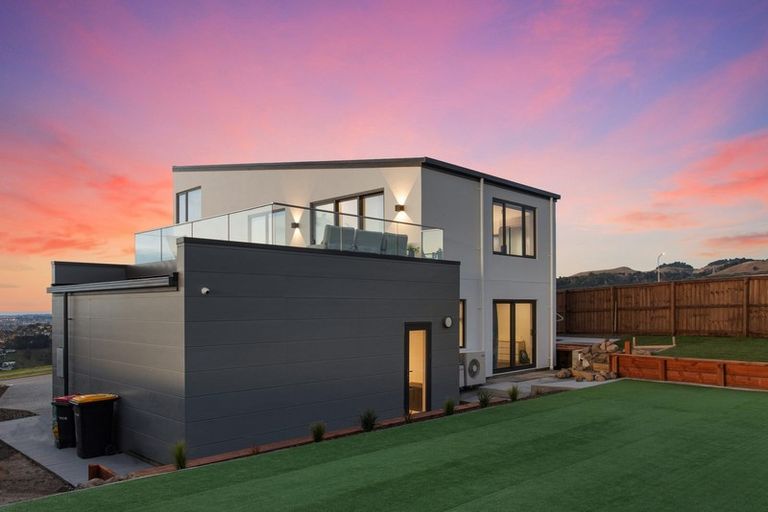 Photo of property in 34 Hawkshead Way, Westmorland, Christchurch, 8025