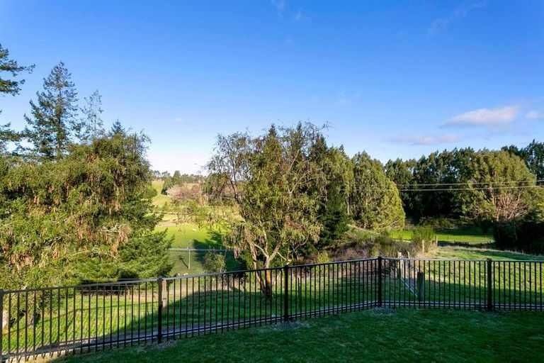 Photo of property in 777 Oruanui Road, Oruanui, Taupo, 3384