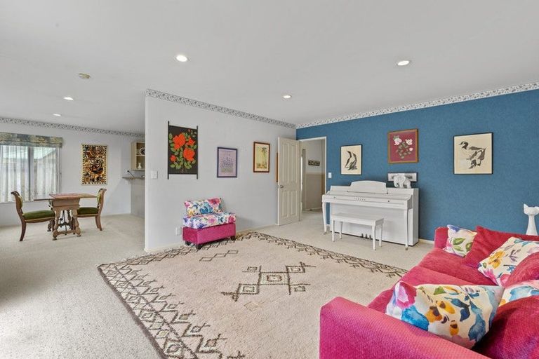 Photo of property in 10a Farnham Drive, Springlands, Blenheim, 7201