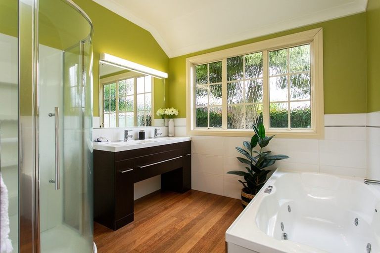 Photo of property in 40 Cowley Drive, Leamington, Cambridge, 3432