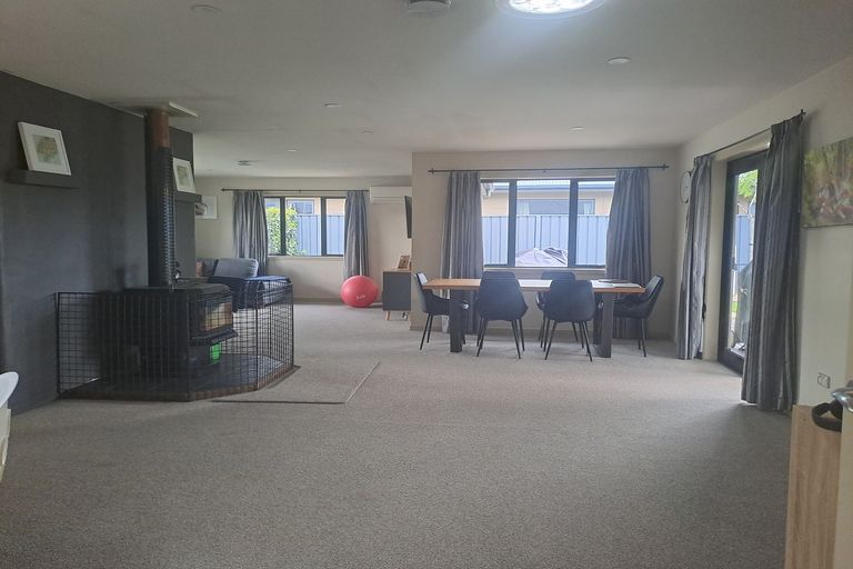 Photo of property in 7 Larch Crescent, Alexandra, 9320