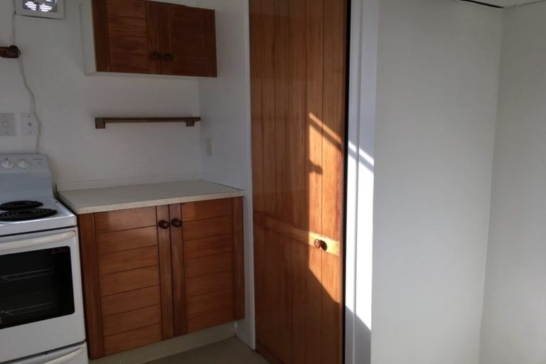 Photo of property in 3/121 Mokoia Road, Birkenhead, Auckland, 0626