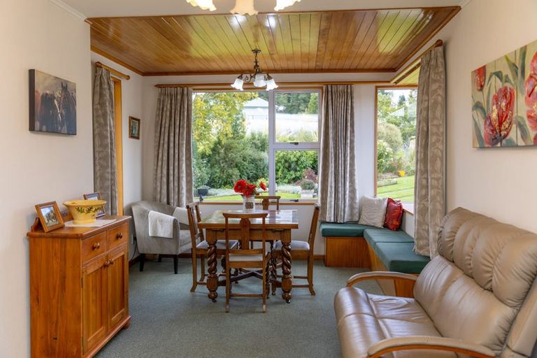 Photo of property in 75 Wentworth Street, East Gore, Gore, 9710