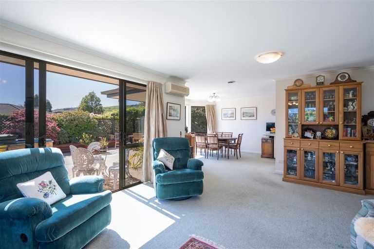 Photo of property in 23 Trolove Place, Stoke, Nelson, 7011