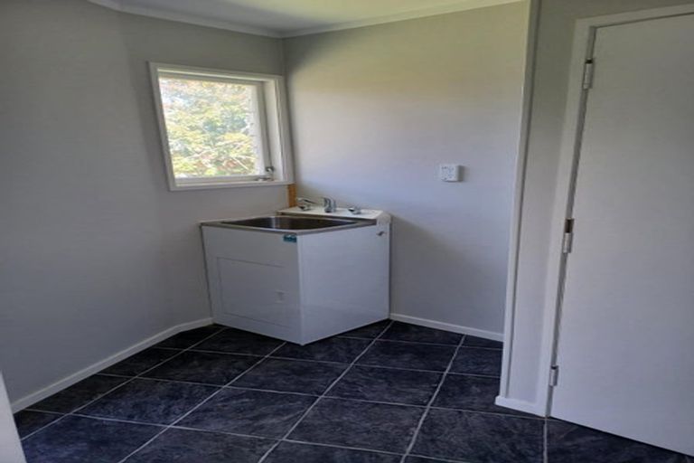 Photo of property in 167 Mahoe Street, Melville, Hamilton, 3206