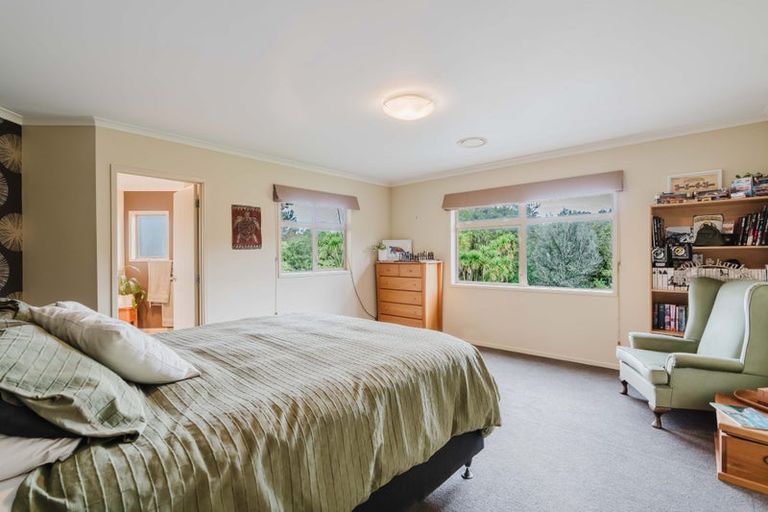 Photo of property in 20c Redbrook Drive, Taupiri, 3791