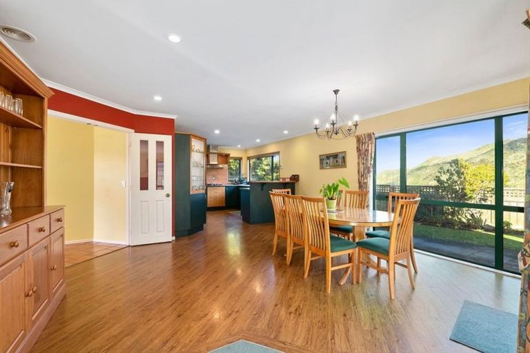 Photo of property in 9 Forsyth Grove, Brooklyn, Wellington, 6021