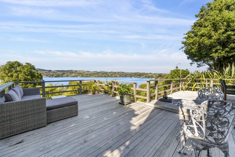 Photo of property in 180 Te Hono Street, Maungatapu, Tauranga, 3112