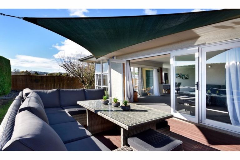 Photo of property in 29 Marlowe Street, Stoke, Nelson, 7011