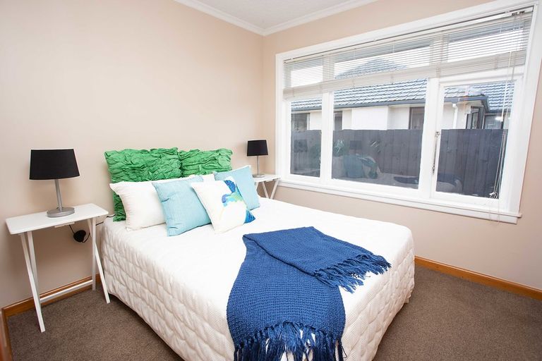 Photo of property in 37 Achilles Street, Burwood, Christchurch, 8061