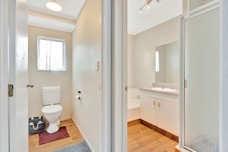 Photo of property in 3 Caulfield Place, Nawton, Hamilton, 3200