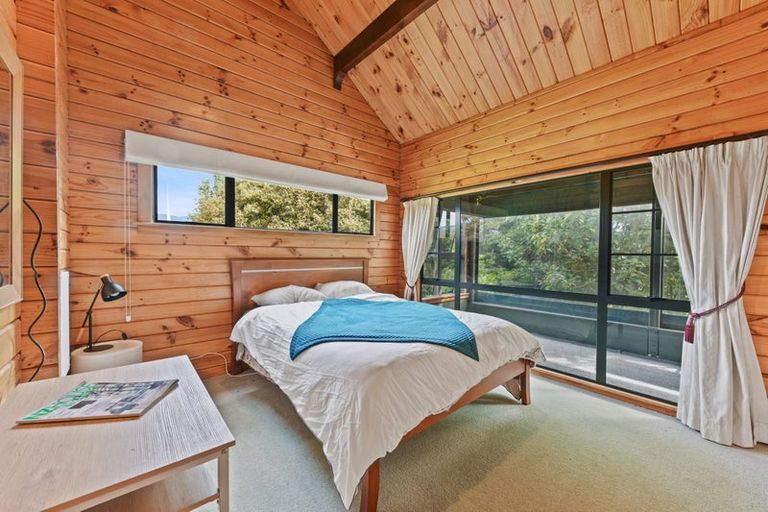 Photo of property in 39 Dodson Road, Takaka, 7183