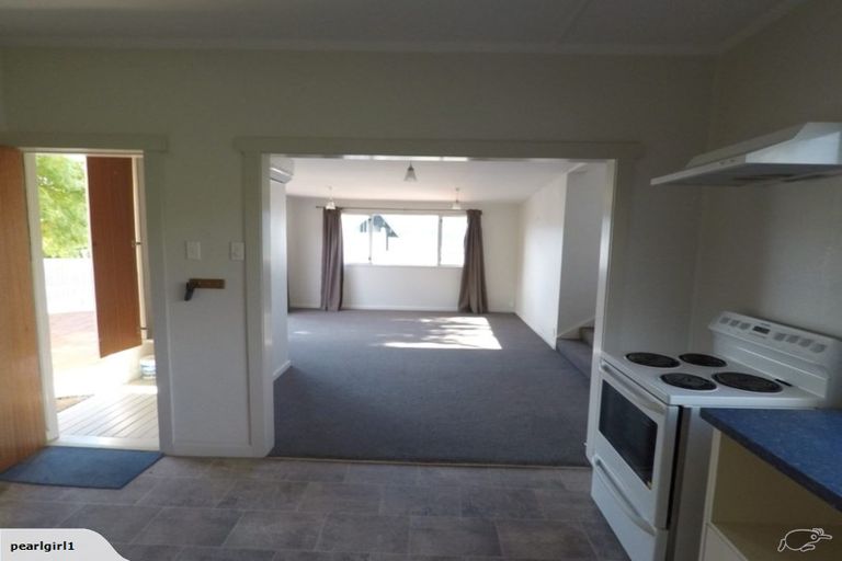 Photo of property in 114 Marine Drive, Diamond Harbour, Lyttelton, 8971