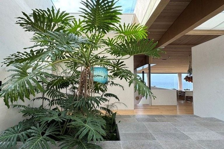 Photo of property in 20 Washer Road, Omata, New Plymouth, 4374